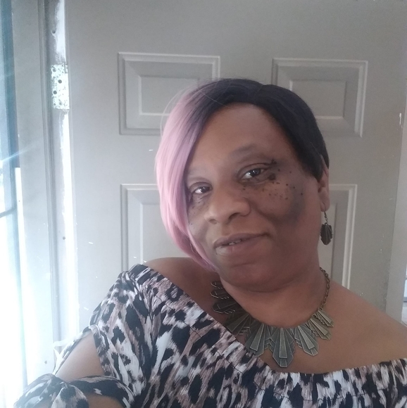 mrsbc40